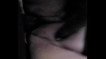 Preview 4 of Fidio Pono - Interracial amateur