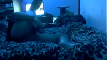 Preview 3 of Amateur Sma Cantik - New Fuck Pillow