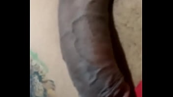 Preview 4 of Japanese Porn Dubbed Hindi - darcio akioshi
