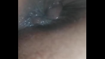 Preview 1 of Saxxe Vedonull - Cul a defonser
