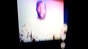 Preview 1 of Xvideos Japn - Nathan 1st...vs..Nathan 2nd.remix
