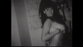 Preview 4 of Reverse Gang Nag - Sexy experienced whore with perfect bust loves getting naked on cam