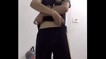 Preview 1 of Pain Full Rape Xxx Hindi - V44