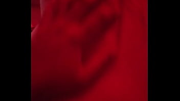 Preview 4 of Son Harrsment Mom Fuck8ng - Coroa sentando