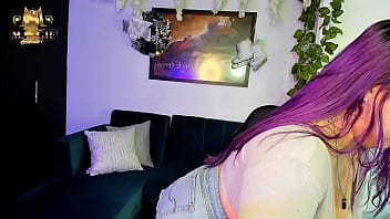Preview 2 of Wws Dever Bhabi Xxx Com - Update #837 (December 7,  2021) New video !!! everything gets so horny tonight check your DM and find a Full video of having m...