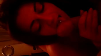 Preview 1 of Brandi Porno Videos