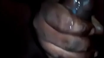 Preview 3 of Boy Sexs Video - Late night stroking with Islandfreak96