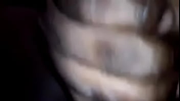 Preview 1 of Boy Sexs Video - Late night stroking with Islandfreak96