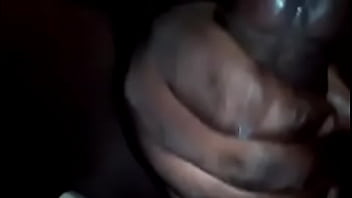 Preview 4 of Boy Sexs Video - Late night stroking with Islandfreak96