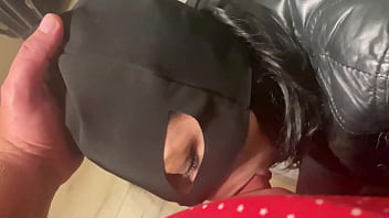 Preview 4 of 2 Chicks - Adventures of MilfyCalla ep 18 Batman&#039_s Bitch return