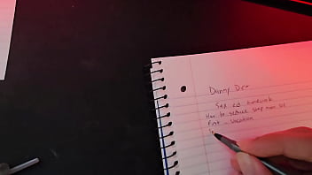 Preview 1 of Blowbang Aj - Asian Stepmom Gives Me A Special Reward For Getting Good Grades : Rei Sky : Dirty Tale : Danny Dirt
