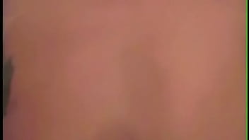 Preview 4 of Indonesia Gratis - KING of AMATEUR PORN MaXXX Loadz Amateur Hardcore Videos The Italian Pound Machine The Gentleman of Porn with over 125 Million views
