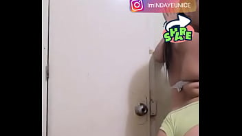 Preview 3 of Mom Sun Ass - KING of AMATEUR PORN MaXXX Loadz Amateur Hardcore Videos The Italian Pound Machine The Gentleman of Porn with over 125 Million views