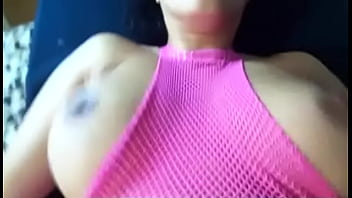 Preview 2 of Karina Lapped Sex With The Boys - MAXXX LOADZ AMATEUR HARDCORE VIDEOS THE ITALIAN POUND MACHINE THE GENTLEMAN of PORN OVER 120 MILLION VIEWS