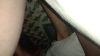 Preview 3 of Hot Xnxnx Yeacher - When i fuck my step sister Tumpa then I see that her xxx pussy is so Tight | clear Audio | bengali xxx couple