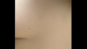 Preview 4 of Libby Powel Porno Interracial - my friend&#039_s  sister was lonely.