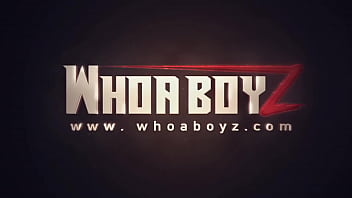 Preview 1 of Straight Video 1982 - WHOABOYZ - White big booty women sharing a bbc