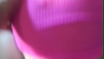 Preview 2 of Jenny Evil - MAXXX LOADZ AMATEUR HARDCORE VIDEOS THE ITALIAN POUND MACHINE THE GENTLEMAN of PORN OVER 120 MILLION VIEWS