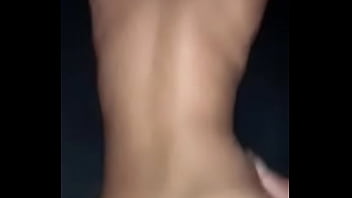 Preview 2 of Paola Farias Culiando - NOVINHO DANDO SEM CAMISINHA PRO NAMORADO GOSTOSO