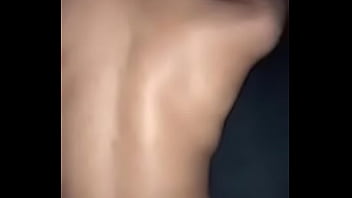 Preview 3 of Paola Farias Culiando - NOVINHO DANDO SEM CAMISINHA PRO NAMORADO GOSTOSO