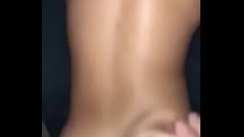 Preview 4 of Paola Farias Culiando - NOVINHO DANDO SEM CAMISINHA PRO NAMORADO GOSTOSO
