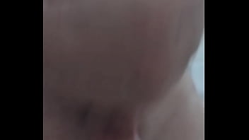 Preview 2 of Group Games Sex - Um mulher mim pediu para mim masturbando para ele num v&iacute_deo