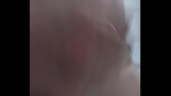 Preview 3 of Group Games Sex - Um mulher mim pediu para mim masturbando para ele num v&iacute_deo