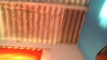 Preview 1 of Funny Been Com Xxx - Segunda parte da novinha chupando