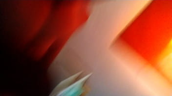Preview 4 of Funny Been Com Xxx - Segunda parte da novinha chupando