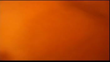 Preview 4 of Bidan Dientot - Chupada Poto y Mamon