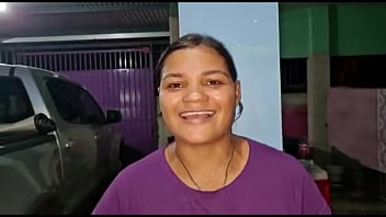 Preview 1 of Torbe Pilladas Friki - TIGRESAVIP TORTURACAST E ENCHENDO A BOCA DA ALICE HAEL DE PORRA FAZENDO ELA ENGOLIR TODO MEU LEITINHO