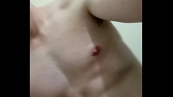 Preview 1 of Anime Porn Girls Vagina - Ověřovac&iacute_ video
