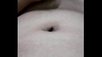 Preview 1 of Ghetto Bbw Riding To Orgasm - Cliff playing it hard