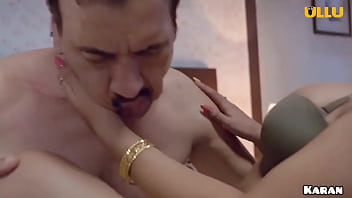 Preview 2 of Xxx Videos Old Man Sex Girl - Rekha