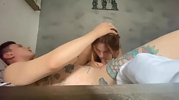 Preview 2 of Dear Aunty Xnxx Hd - we will provide you with beauty,  with you only an orgasm