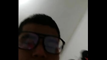 Preview 2 of Alhoratube Sex - V&iacute_deo de verificaci&oacute_n