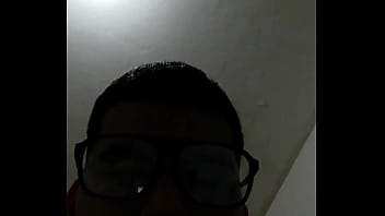 Preview 1 of Alhoratube Sex - V&iacute_deo de verificaci&oacute_n