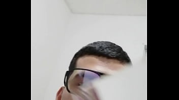 Preview 4 of Alhoratube Sex - V&iacute_deo de verificaci&oacute_n