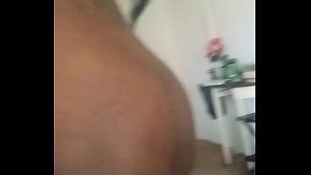 Preview 3 of Young Step And Her Pornmozacom - LISTEN TO MULATTO BY La Nefertiti Perkins