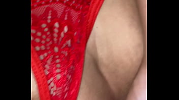 Preview 2 of Hidden Tarlac - Arrombei t&atilde_o gostoso o cu dessa gostosa que ela acabou sujando tudo no anal intenso.