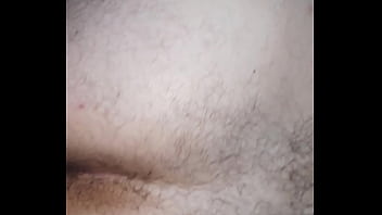 Preview 2 of Dominicanbig Bin Boobs - Maduro con culon stgo chile