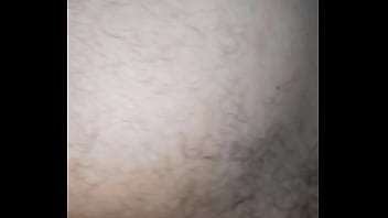 Preview 1 of Dominicanbig Bin Boobs - Maduro con culon stgo chile