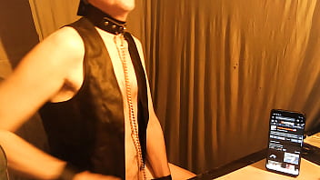 Preview 3 of Total Village - Verification video