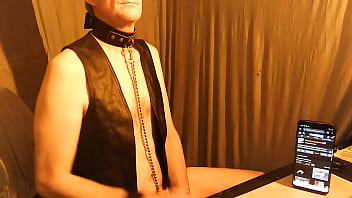 Preview 4 of Total Village - Verification video