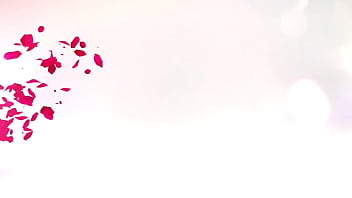 Preview 1 of Banglalink Video - Essence - 3D Futanari Animation