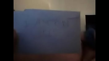 Preview 3 of Mom Chut Pani - Verification video