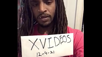Preview 2 of Yuo Jazz - Verification video