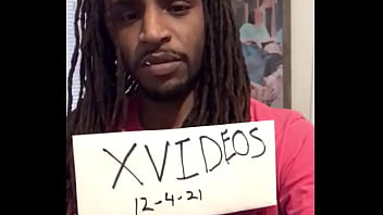 Preview 3 of Yuo Jazz - Verification video