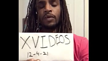 Preview 1 of Yuo Jazz - Verification video