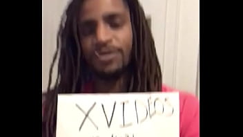 Preview 4 of Yuo Jazz - Verification video